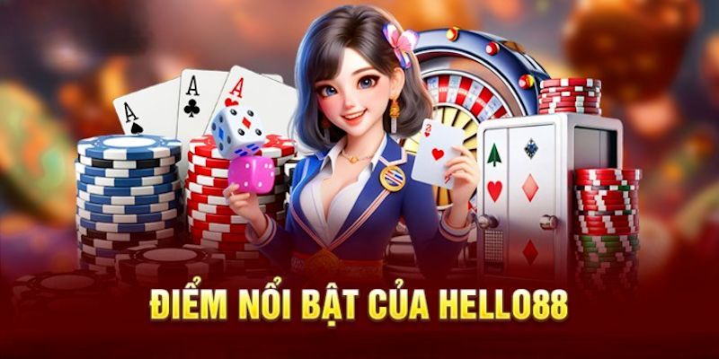 gioi-thieu-hello88-2