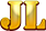 jili88