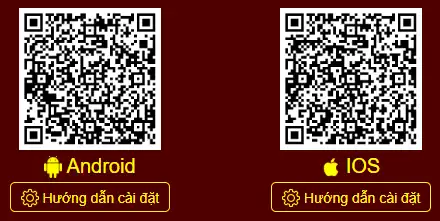 qrhello88
