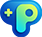 tp88