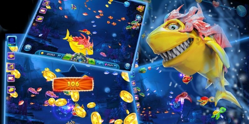 Lời khuyên dành cho tân binh mới tham gia