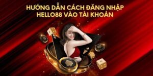 dang-nhap-hello88-avt