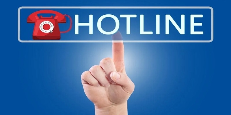 phuong-thuc-lien-he-hello88-1