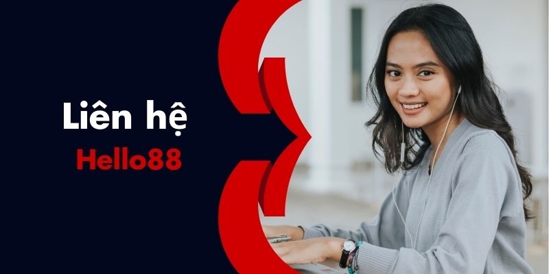 phuong-thuc-lien-he-hello88-3