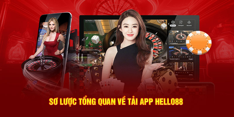 tai-app-hello88-1