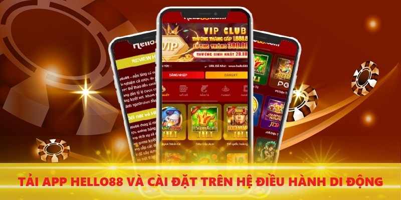 tai-app-hello88-3