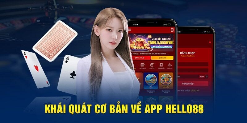 tai-app-hello88-avt