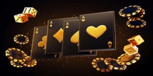 Game bai doi thuong Hello88 1