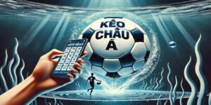 keo chau a 1