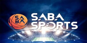 saba sport hello88 2