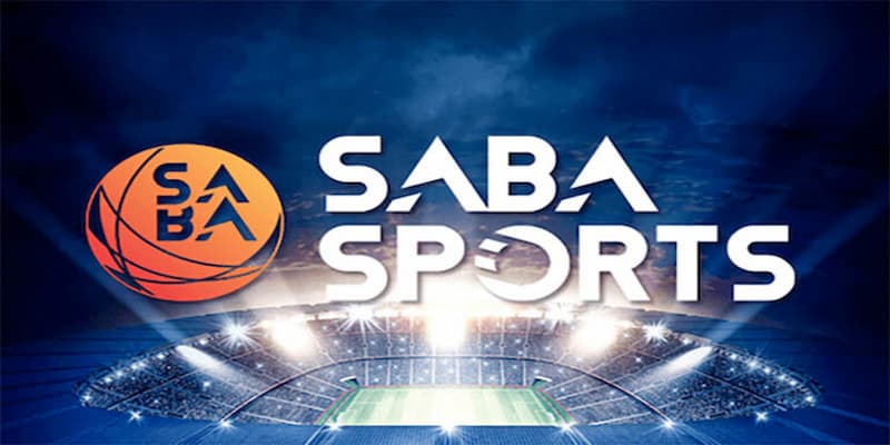 saba sport hello88 2