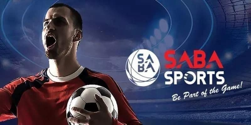 Tất tần tật những ưu điểm nổi bật của sảnh SABA sport Hello88
