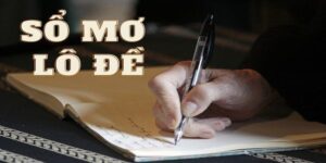 so mo 3