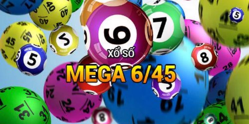 xo so mega 6 45 hello88 add